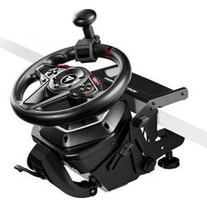Thrustmaster T128 SimTask Pack