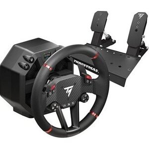 Thrustmaster T598 Direct