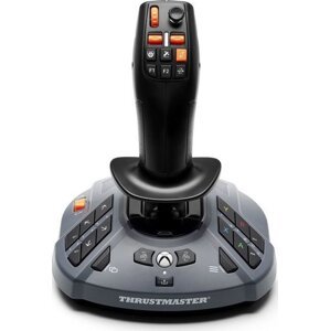 Thrustmaster SimTask FarmStick Xbox
