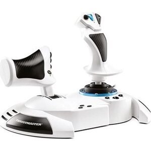 Thrustmaster Joystick T-FLIGHT HOTAS ONE MSFS edition