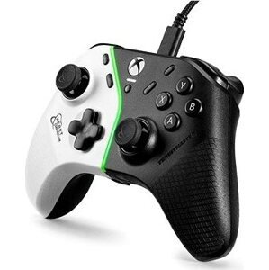 Thrustmaster Gamepad HEART
