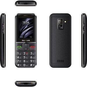 Maxcom MM735