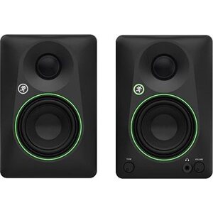 MACKIE CR3.5