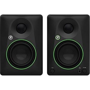 MACKIE CR4.5BT