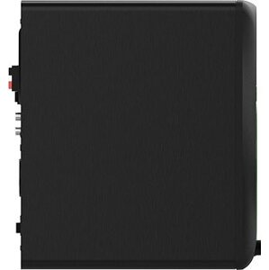 MACKIE CR5BT
