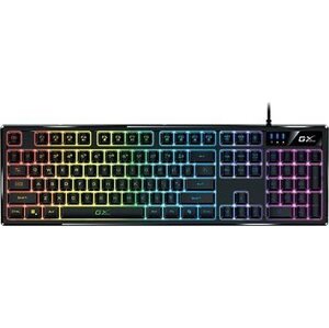 Genius GX Gaming Scorpion K7 – CZ/SK