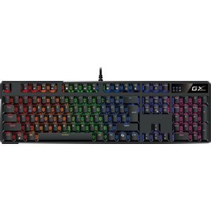 Genius GX Gaming Scorpion K12 – CZ/SK