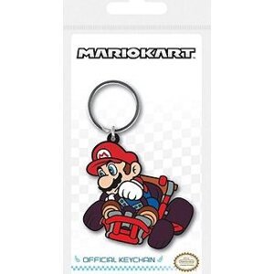 Nintendo Super Mario Mario Drift