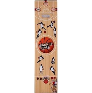 Merco Table Basketball