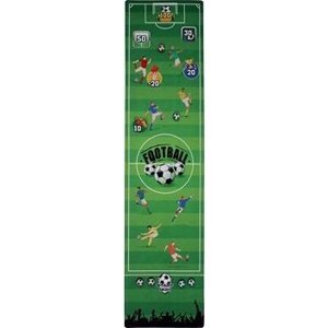 Merco Table Football