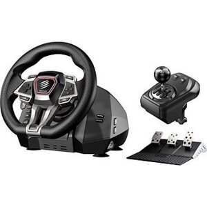 Mad Catz M.X.2 Pro Racing FF Wheel