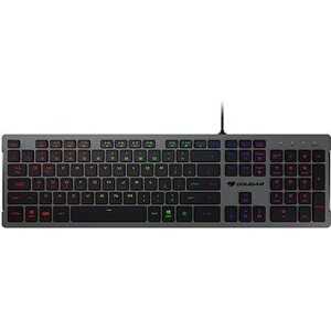 Cougar VANTAR S – US