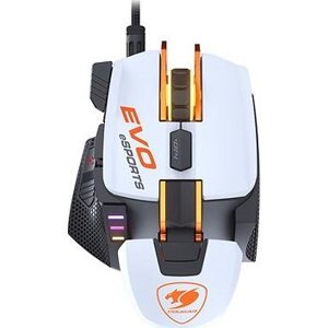 Cougar 700M Evo eSPORTS