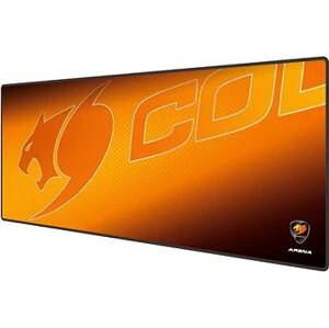 Cougar ARENA XL
