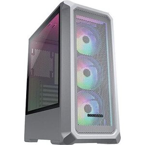 Cougar Archon 2 Mesh RGB White