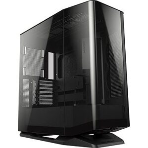 Cougar FV270 Black