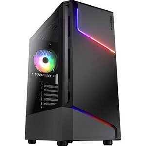 Cougar MX360 RGB
