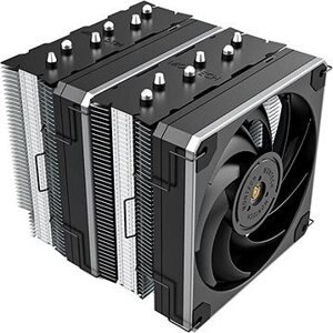 Montech METAL DT24 BASE