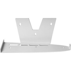 4mount – Wall Mount for PlayStation 5 Slim White