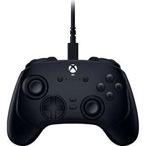 Razer Wolverine V3 Tournam