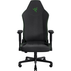Razer ISKUR V2 X Black