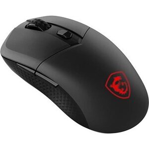 MSI VERSA 300 Wireless