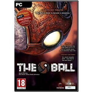 The Ball (PC)