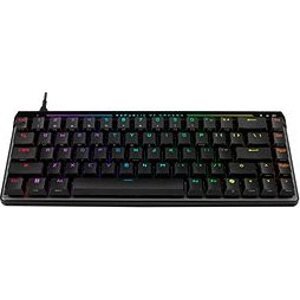 ASUS ROG FALCHION ACE HFX (ROG HFX Magnetic/PBT) – US