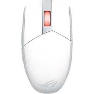 ASUS ROG STRIX IMPACT III Moonlight White
