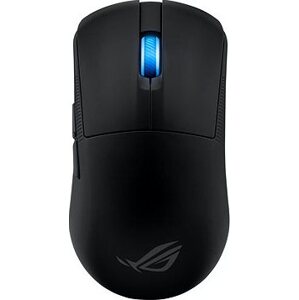 ASUS ROG Harpe Ace Mini Black