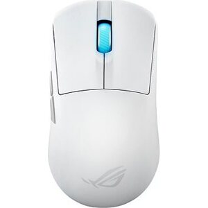 ASUS ROG Harpe Ace Mini White