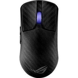 ASUS ROG Harpe Ace Extreme