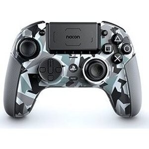 Nacon Revolution 5 Pro – Arctic Camo - PS5