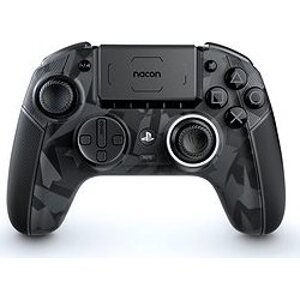 Nacon Revolution 5 Pro – Urban Camo – PS5