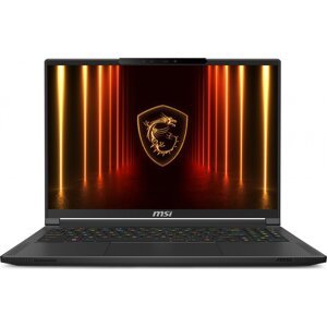 MSI Stealth A16 AI+ A3XWJG-029CZ