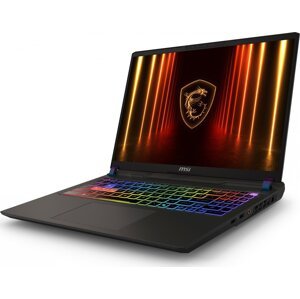MSI Vector 16 HX AI A2XWHG-095CZ