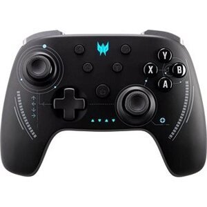 Acer Predator Gaming Controller PGR300