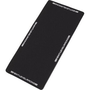 Next Level Racing XL Premium Floor Matt