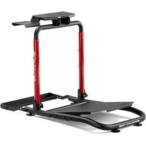 Next Level Racing Wheel Stand Lite 2.0 (NLR-S040)