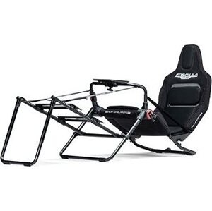 Next Level Racing Formula LITE Pro (NLR-S038)