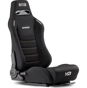 Next Level Racing ELITE ERS3 SIMAERO edícia