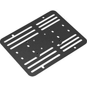 Next Level Racing univerzálna doska pre radiacu páku (NLR-A018)