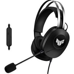 ASUS TUF Gaming H1 Gen II
