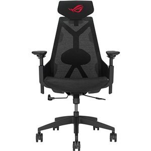 ASUS ROG Destrier Core