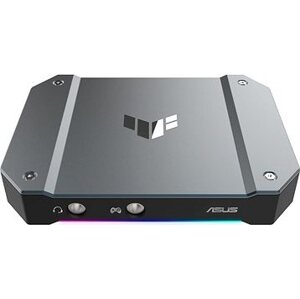 TUF Gaming Capture Box (CU4K30)