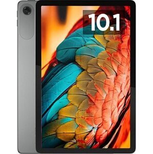 Lenovo TAB 10.1" 4 GB + 128 GB, Luna Grey + Odolný obal + pero