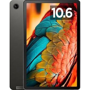 Lenovo Tab M10 Plus (3rd Gen) 2023 4 GB / 128 GB sivý