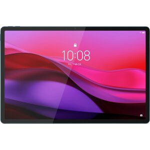 Lenovo Yoga Tab Plus 12.7", 16GB + 256GB - Tidal Teal + Klávesnice + Tab Pen Pro