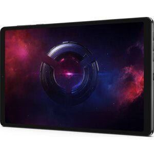 Lenovo LEGION TAB 8.8" 12 GB/256GB GB Black + Obal s krytom + ochranná fólia