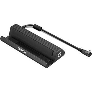 Lenovo Legion Go USB-C Dock
